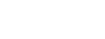 logo-general-sponsor