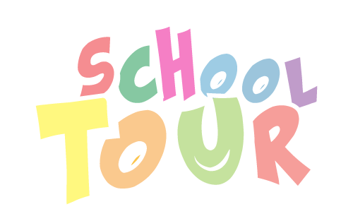 web_logo_schooltour